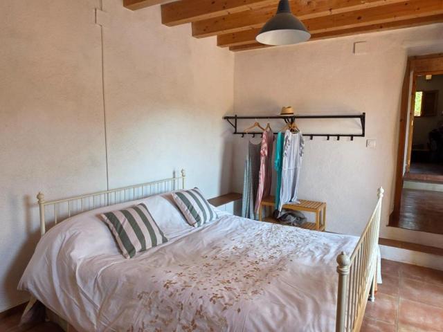 Finca en venta en Tivissa, Tarragona