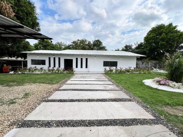 Finca en venta en Cundinamarca