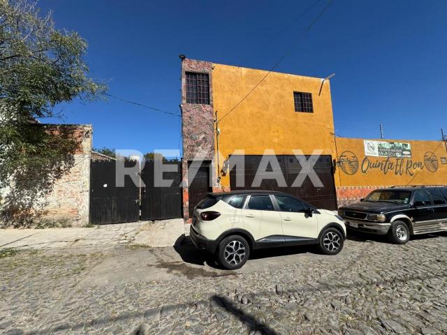 Quinta en venta en Tonalá, Jalisco