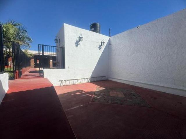 Rancho en venta en Tonalá, Jalisco