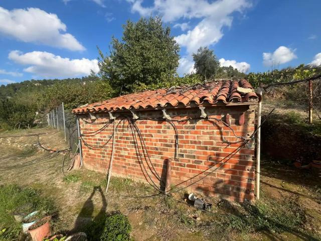 Finca en venta en Matarraña / Matarranya, Torre Del Compte