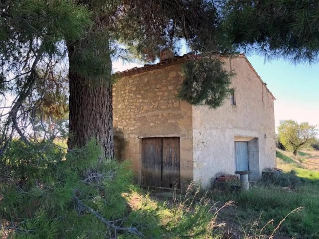 Casa en venta en Torre Del Compte