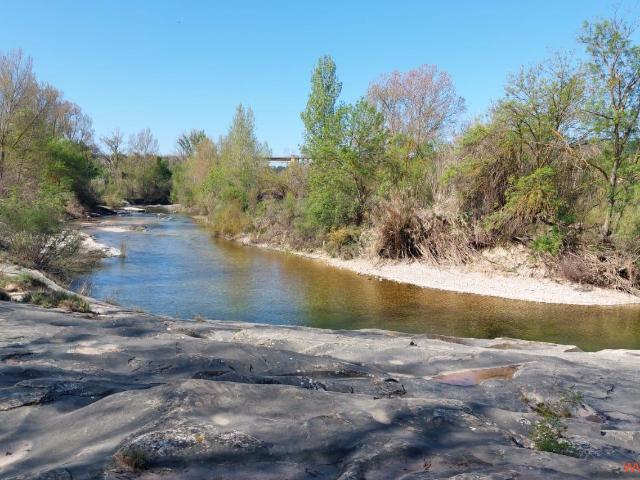 Finca en venta en Matarraña / Matarranya, Torre Del Compte