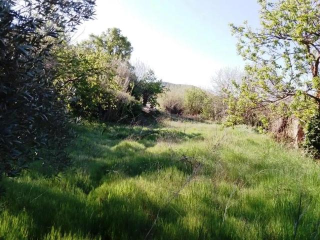 Finca en venta en Matarraña / Matarranya, Torre Del Compte
