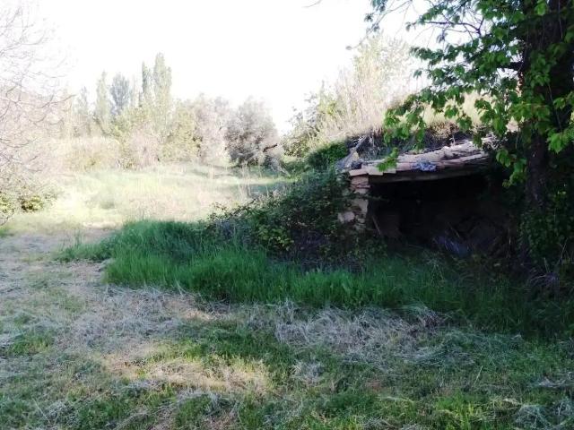 Finca en venta en Matarraña / Matarranya, Torre Del Compte