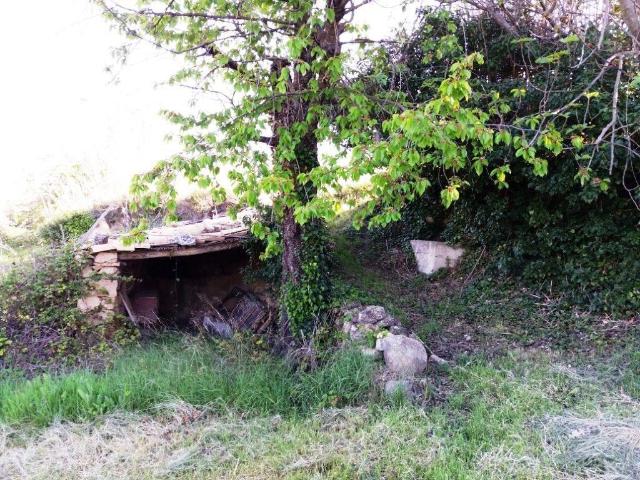 Finca en venta en Torre Del Compte, Teruel