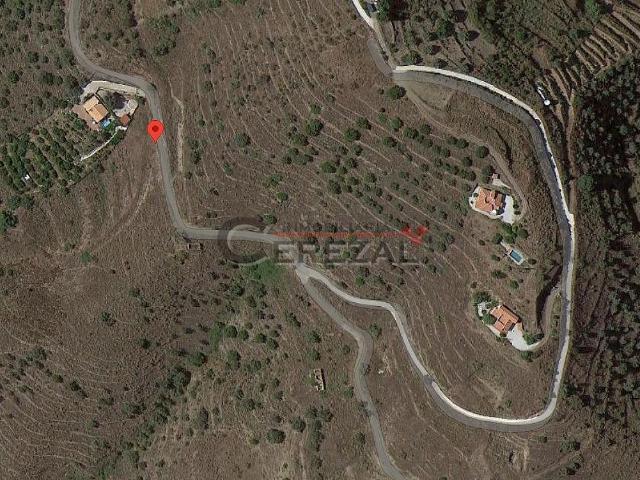 Finca en venta en Torrox, El Peñoncillo