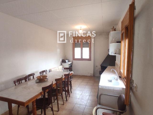 Finca en venta en Baix Ebre, Catalunya