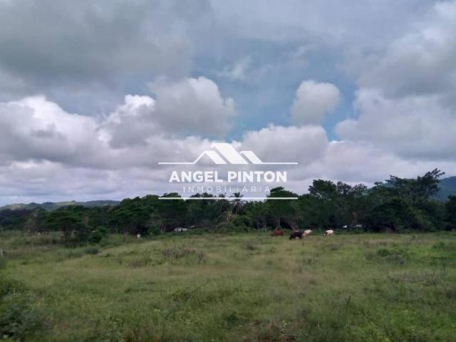 Terreno en venta en Trujillo