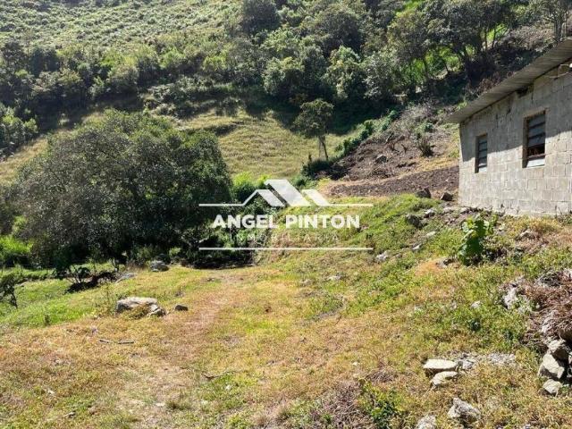 Terreno en venta en Trujillo