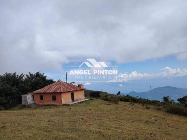 Terreno en venta en Trujillo