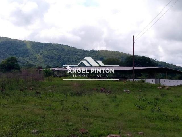 Terreno en venta en Trujillo