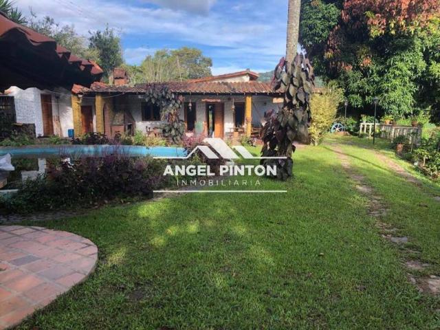 Terreno en venta en Trujillo