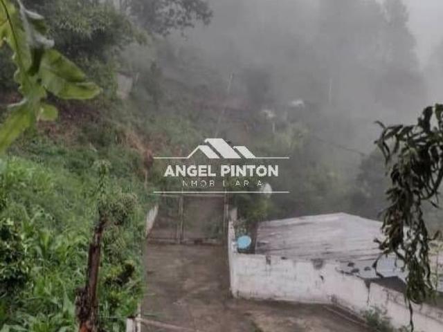 Terreno en venta en Trujillo