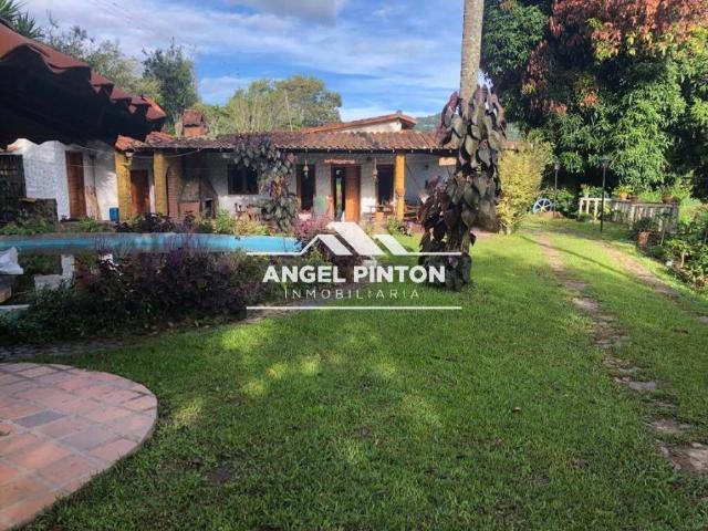 Terreno en venta en Trujillo