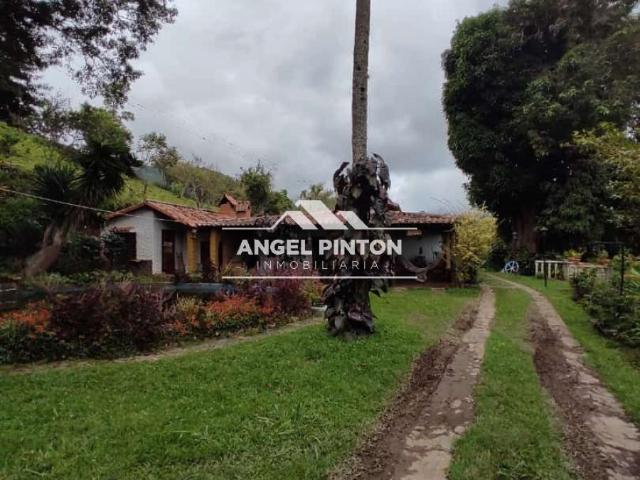 Terreno en venta en Trujillo