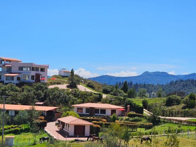 Finca en venta en Soacha Central, Cundinamarca