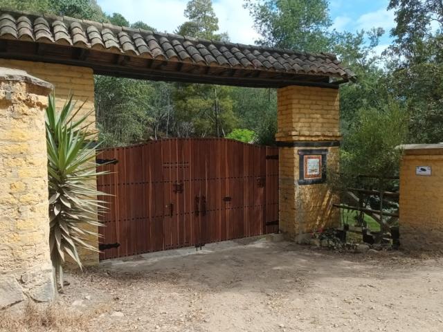 Finca en venta en Cundinamarca