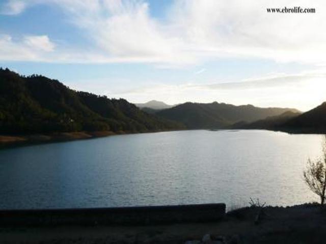 Finca en venta en Matarraña / Matarranya, Valderrobres