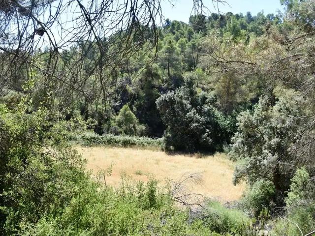 Finca en venta en Matarraña / Matarranya, Valderrobres
