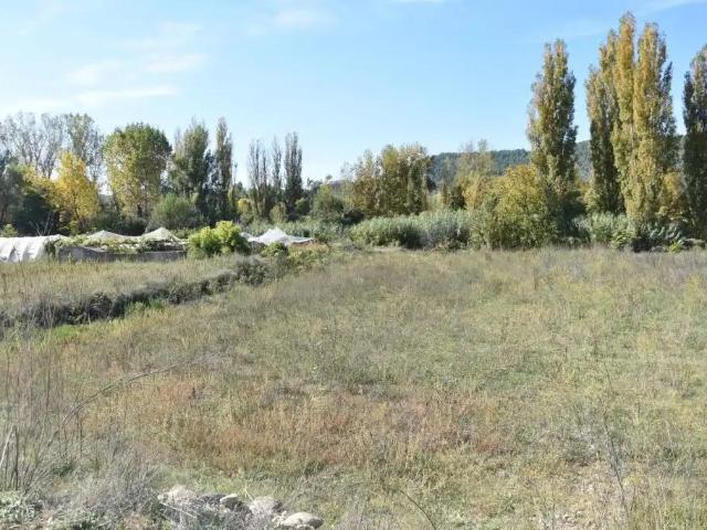 Finca en venta en Matarraña / Matarranya, Valderrobres