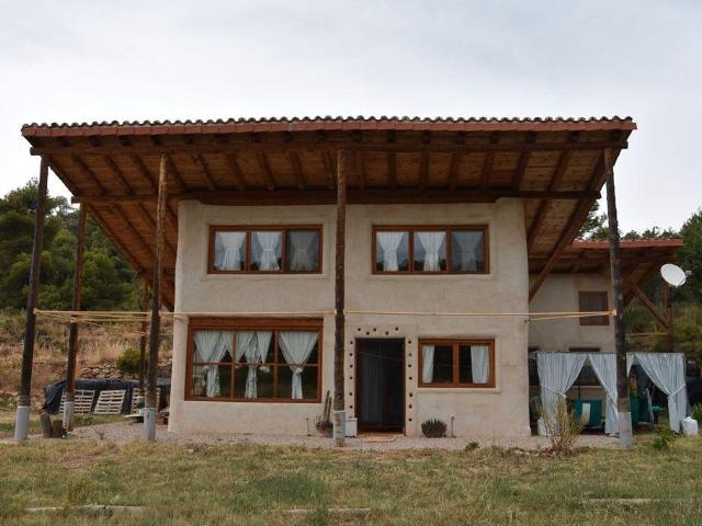 Finca en venta en Valderrobres, Teruel
