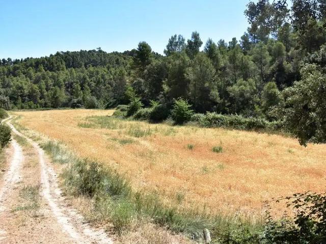 Finca en venta en Matarraña / Matarranya, Valderrobres