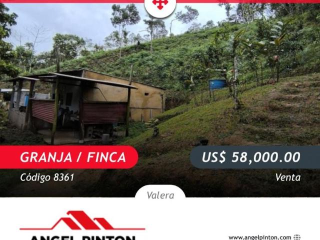 Terreno en venta en Juan Ignacio, Trujillo