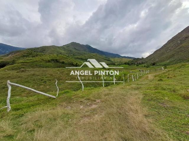 Terreno en venta en Valera, Trujillo