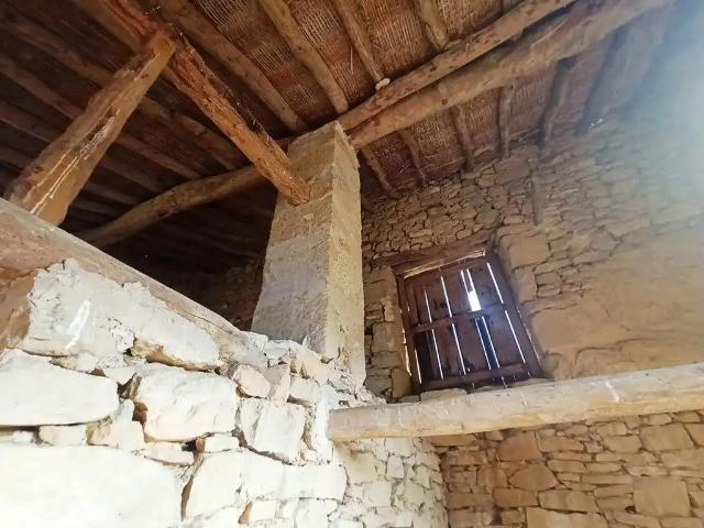 Finca en venta en Matarraña / Matarranya, Valjunquera