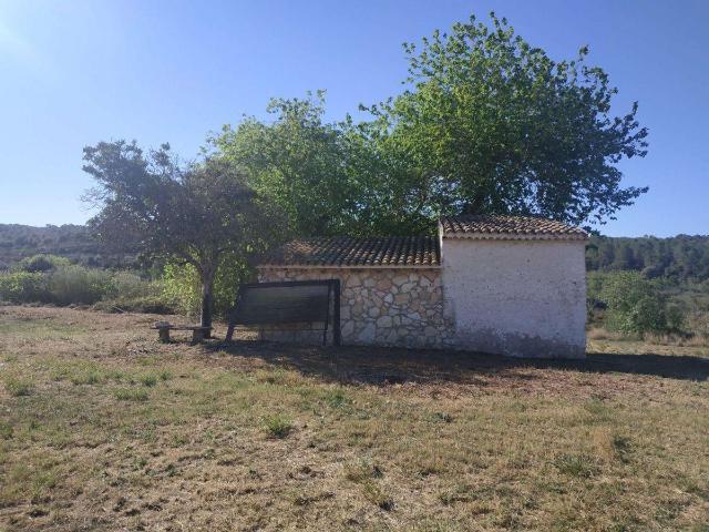 Finca en venta en Vallmoll
