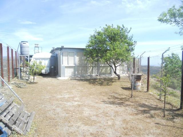 Terreno en venta en Vélez-málaga, Aldea Baja