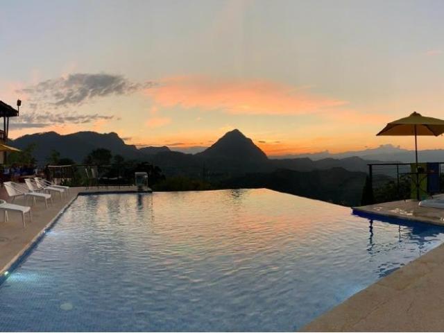 Finca en venta en Antioquia, Suroeste