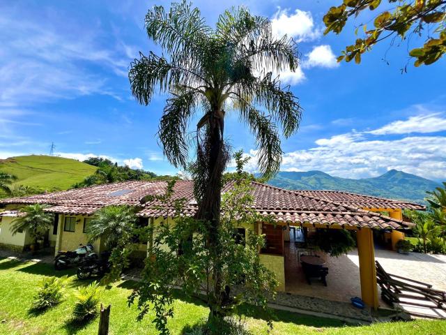 Finca En Venta En Venecia V366461