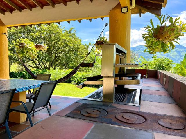 Finca En Venta En Venecia V366461