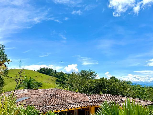 Finca En Venta En Venecia V366461
