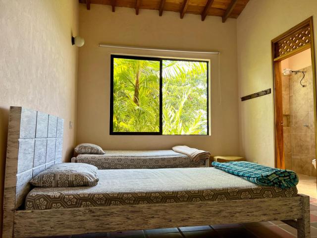 Finca En Venta En Venecia V366461
