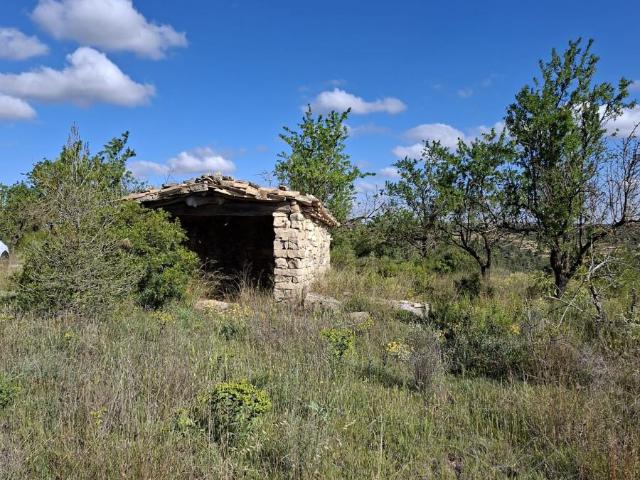 Finca en venta en Terra Alta, Catalunya