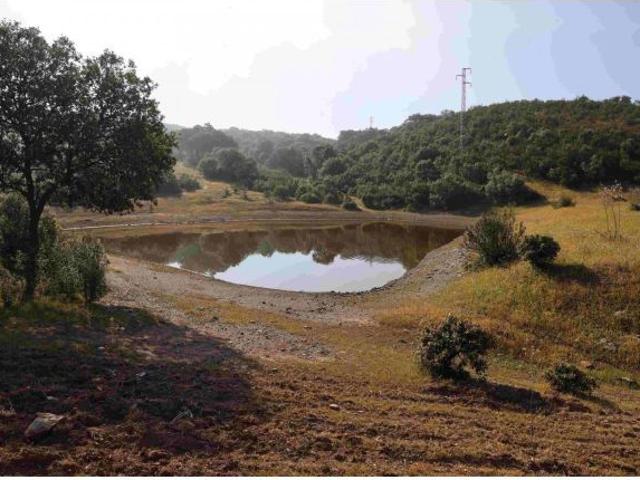 Local Comercial en venta en Vilches, Andalucía
