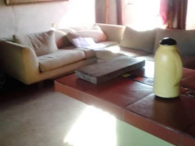 Terreno en venta en Villa De Cura, Aragua