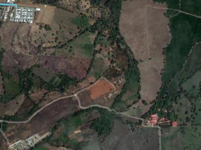 Finca en venta en Oriental, Güicán