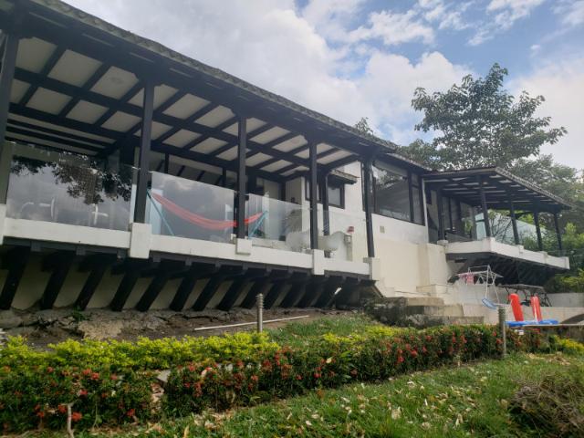 Finca en venta en Cundinamarca