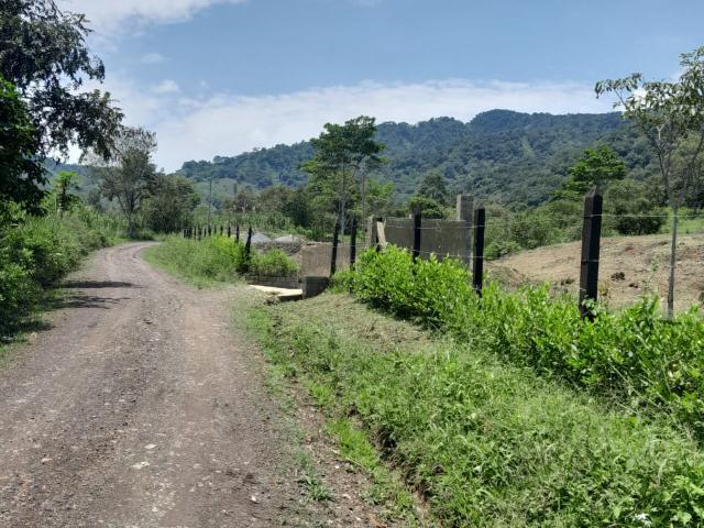 Finca en venta en Cundinamarca