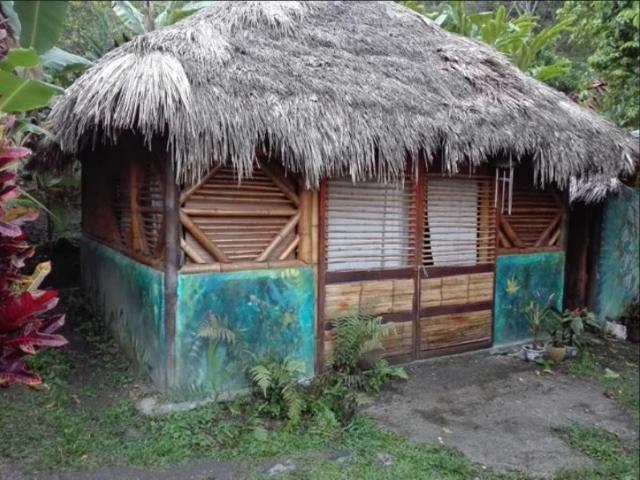 Finca en venta en Cundinamarca
