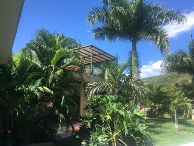 Finca en venta en Cundinamarca