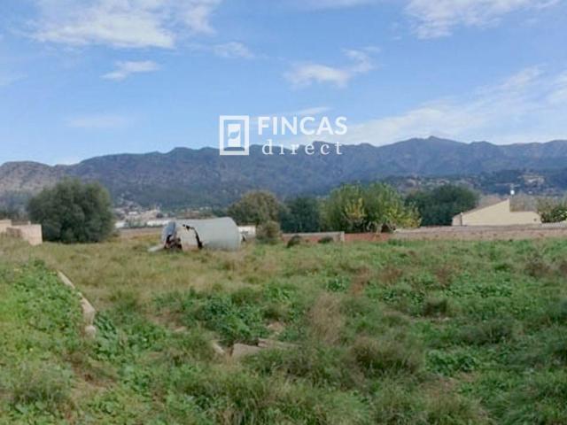 Finca en venta en Baix Ebre, Catalunya