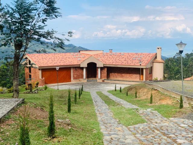 Finca en venta en Sur, Yumbo