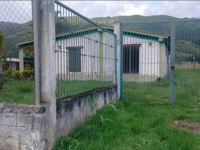 Finca en venta en Valencia, Carabobo