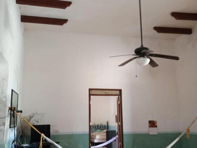 Quinta en venta en Samahil, Yucatán