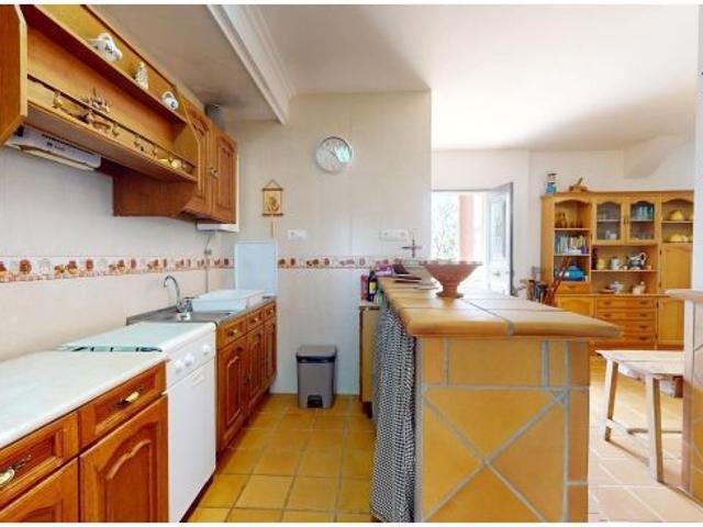 Casa en venta en Montoro, Andalucía